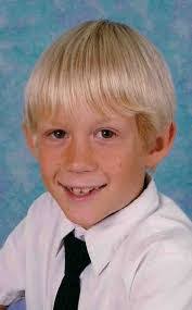 Marlon Pinder's Instagram, Twitter & Facebook