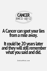 03 cancer's celestial longitude spans from 90 degrees to 120 degrees. Zodiac Mind Your 1 Source For Zodiac Facts Cancer Quotes Zodiac Cancer Zodiac Facts Cancer Zodiac