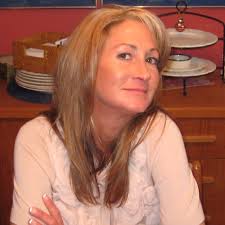 Obituary for Laura E. "Beth" (Bowen) Metz (Guest book)