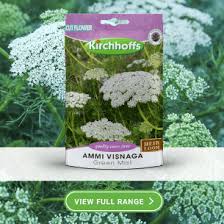 Image result for Ruspolia australis