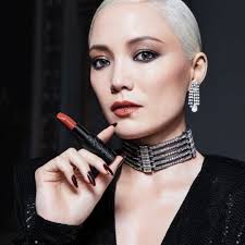 Classic colors. Unexpected edge 🔥 Discover Explicit Lipstick's risk-taking  range of fearless shades. Now Available Exclusively at S.M. Seruya, 2 Main  Street. For Luxury Perfumes & Cosmetics visit us today at S.M.
