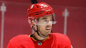 Ryan was a late bloomer who was never drafted into the nhl. P99dc Mwscq Im