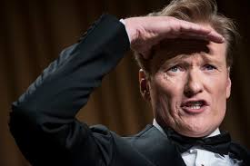 President Obama's White House Correspondents' Dinner speech: full  transcript