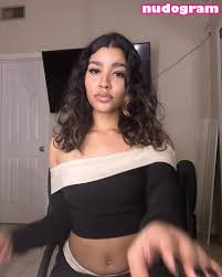 Niya Santia Niyasantia Starniye Nude Leaks Onlyfans Fapello | sexiezpix Web  Porn