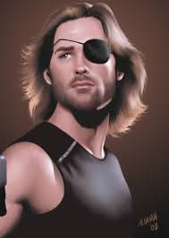 Any interest in an Other Dust post-campaign write-up?