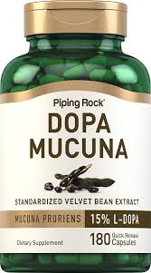 Image result for Mucuna