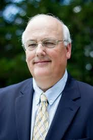 Tim Witmer's Instagram, Twitter & Facebook