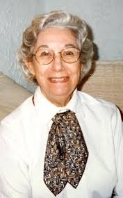 Elouise Armand Obituary