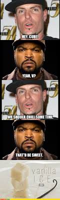 Memebase Ice Cube Page 2 All Your Memes In Our Base Funny Memes Cheezburger