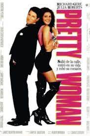 Ver Pretty Woman Pelicula Subtitulada Online Completa Hd Gratis