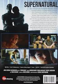 Bildergebnis für Thunska Pansittivorakul