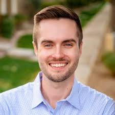 Scott Huscher (@scotthuscher)