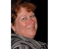 Beverly Boone Malool Obituary (2023)