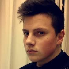 Listen to Skeptical by Macky Gee in painting playlist online for free