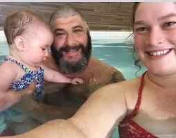 Fundraiser for Marcella Gallucci by Julie Whitlow Hamilton : To Support Marcie  Hamilton Gallucci