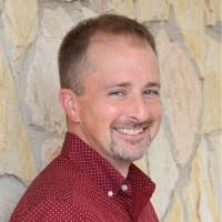 700+ "Drennon" profiles