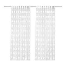 ninni figur sheer curtains 1 pair ikea 34 99 apartment life pinterest sheer curtains living rooms and room