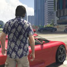 This mod has been tested by our editor，100% working. Grand Gang Auto Outlaws Theft Offroad Racing Gt 1 2 9 Mod Apk Unlimited Money Getapkapps Com