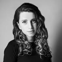 8 "Anna Horowitz" profiles