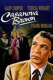 Mary Treen Movies and TV Shows