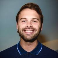 600+ "Talbot" profiles