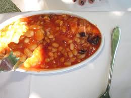 Check spelling or type a new query. Fagioli Del Purgatorio Con Moscardini Bild Von Trattoria Da Giggetto Gradoli Tripadvisor