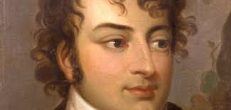 August Wilhelm Schlegel letter edition receives new update