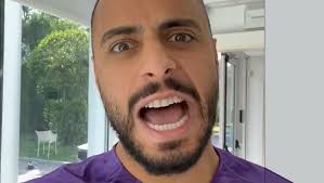 Rice: “Fiorentina molto pericolosa. Li abbiamo studiati nei minimi  dettagli”