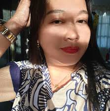 NAUNSA NAMAN NI OI PERTING SUNUGA 🥺🥹😟