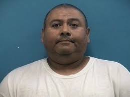 Naked man in Stuart says he's no exhibitionist