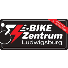 Fahrradhaus Winter Home Facebook