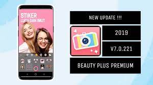 Beautyplus Premium Apk Terbaru Beautyplus Pro Apk 2019 Beautyplus Full Unlocked Apk Last Update By Droidcore
