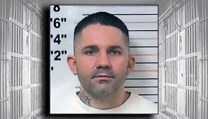 Frank Bostic's Instagram, Twitter & Facebook