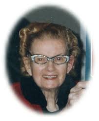 Catherine Dorsey Obituary