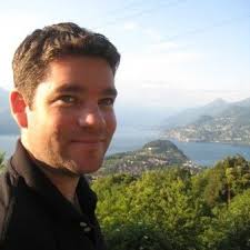 fast50 #teamwork #dreamresult