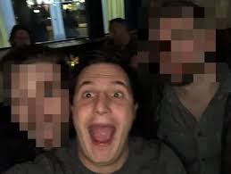 Addict who tried to burn down family home turns his life around with  recovery company