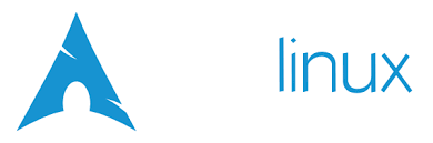 ✓ free for commercial use ✓ high quality images. Arch Linux Artwork