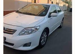 الصين تويوتا كورولا 2010 رئيس مصباح 81110 02b60 81150 02b60 المصباح المصنعين والموردين المصنع مباشرة بالجملة كوانتي