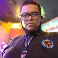 40+ perfiles de «Obed Moreno»