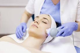Hifu Bodycraft Salon Skin Clinic Spa Kemps corner to miejsce, gdzie chcesz przenocować? hifu bodycraft salon skin clinic
