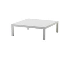 See more ideas about furniture, minimalist furniture, furniture design. Penthouse Coffetable Designer Furniture Architonic