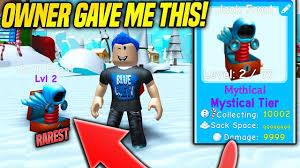 You're very close to roblox robux hack tool! Ice Cream Simulator Script By Like La Armaghedon