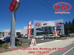 Used cars anderson ca serving redding. Used Car Dealerships Redding California Edukasi News