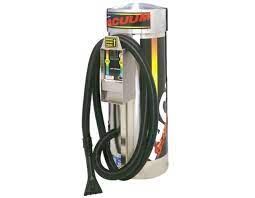 A car vacuum cleaner, like ordinary vacuum cleaners, also comes in two types based on the source of power supply. J E Adams 9200 Car Wash Vacuum With Coin Acceptor Evacuumstore Com