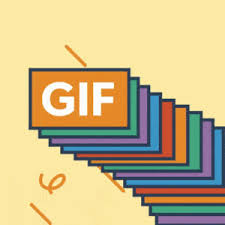 But, this will download the image with a.webp extension. The Ultimate Guide To Fix Faulty Gifs On Android Joyofandroid Com