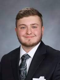 Meet the Class of 2020