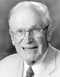 Jerome "Jerry" Anthony Thomas Obituary