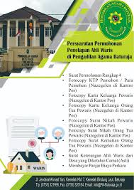 Check spelling or type a new query. Prosedur Permohonan