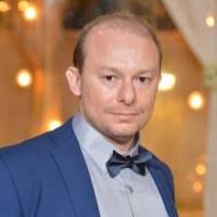 Robbie Guy Email & Phone Number