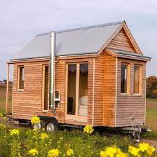 The latest architecture and news. Tiny House Movement Vollwertige Mini Hauser Gibt Es Ab 5000 Euro